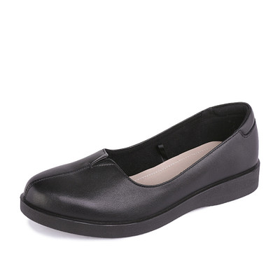 

Туфли женские ZENDEN comfort, Черный