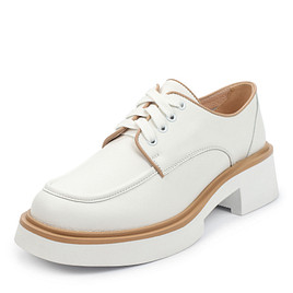 Thomas Munz Полуботинки 233-1006A-2601