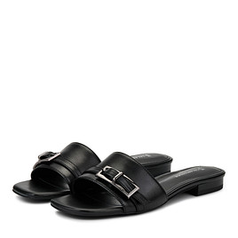 SALAMANDER Сабо 126-1668A-2602