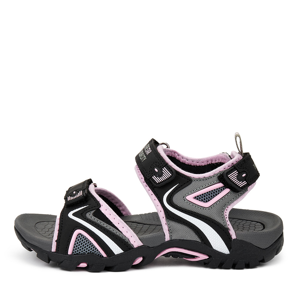 Обувь для девочек Thomas Munz 2499₽