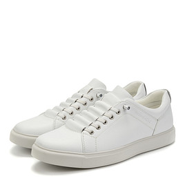 Thomas Munz Кеды 098-327A-2601