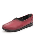Туфли MUNZ Shoes женские_2