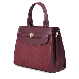 SALAMANDER Сумка 939-52L-19805