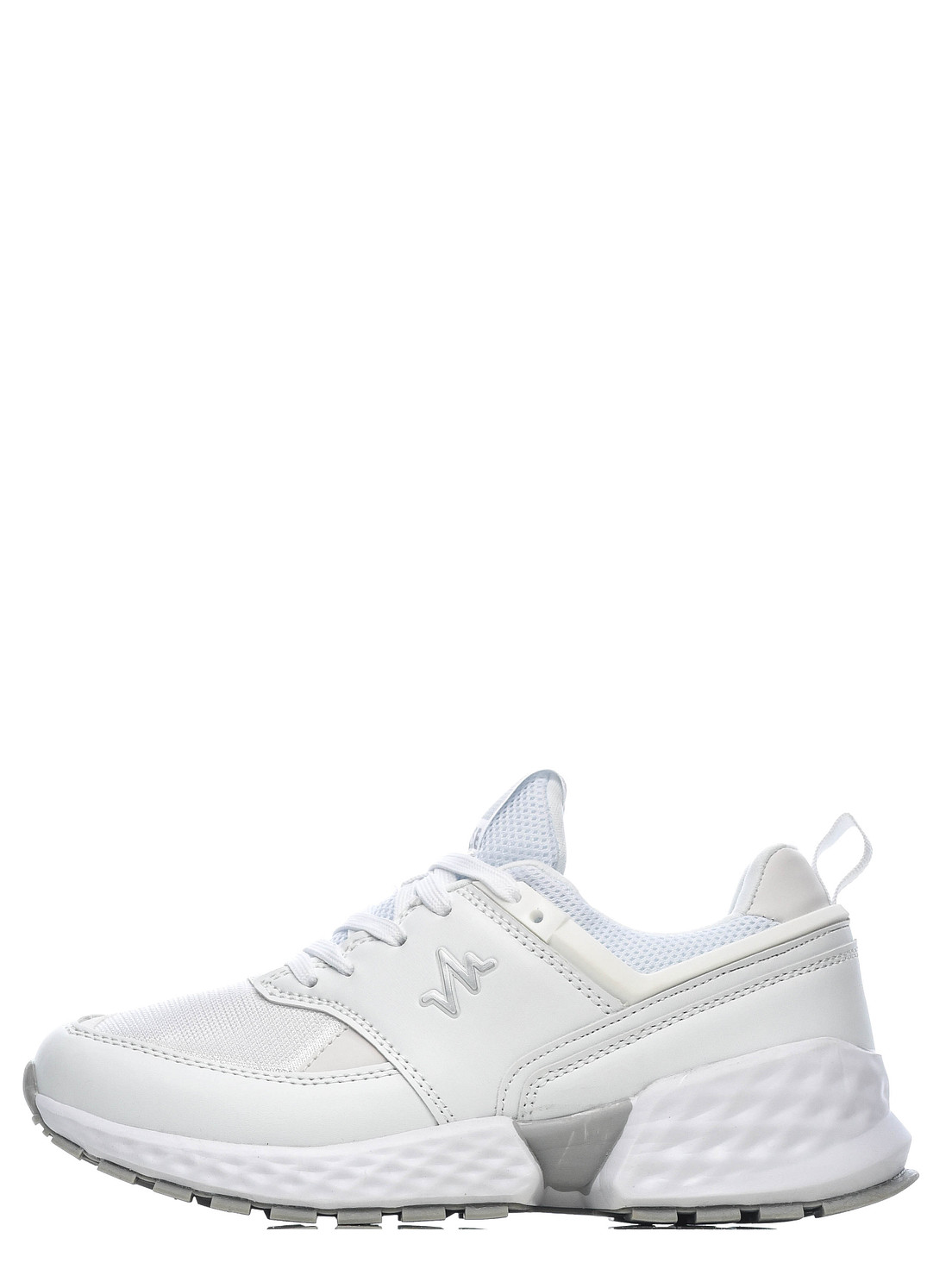 Кроссовки женские Pulse 189-01WA-005ST фото