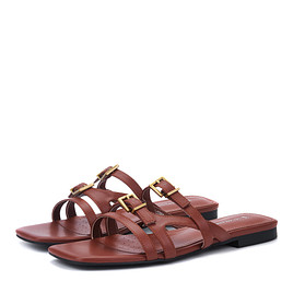 SALAMANDER Сабо 126-1676A-1609