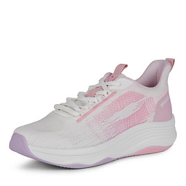 BRIGGS Кроссовки 018-4408B-9206