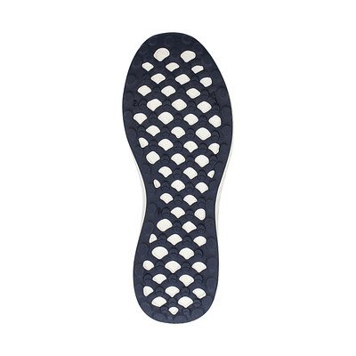 фото Слипоны мужские zenden active