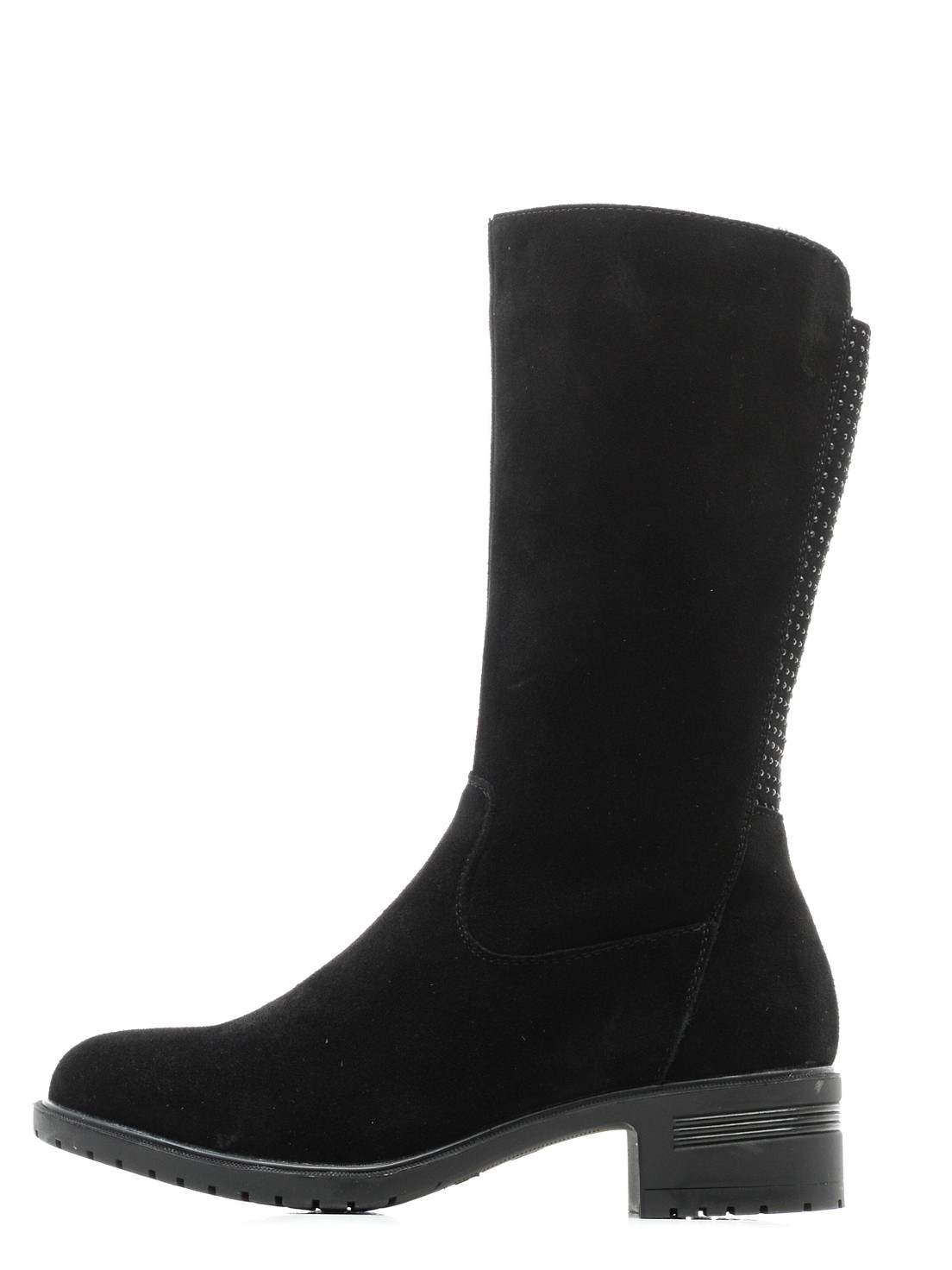 Полусапоги женщины ZENDEN collection 199-82WN-016FR фото