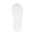 Кеды O2 Кеды 144-156A-1601