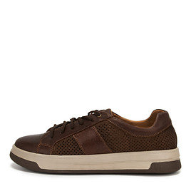 Thomas Munz Кеды 302-059C-1109