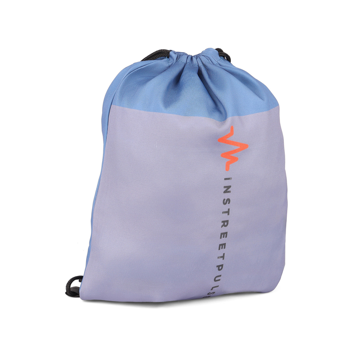 Сумки мужские Instreetpulse YU-32-BMC-102 фото