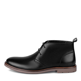 Thomas Munz Ботинки 529-009A-2102