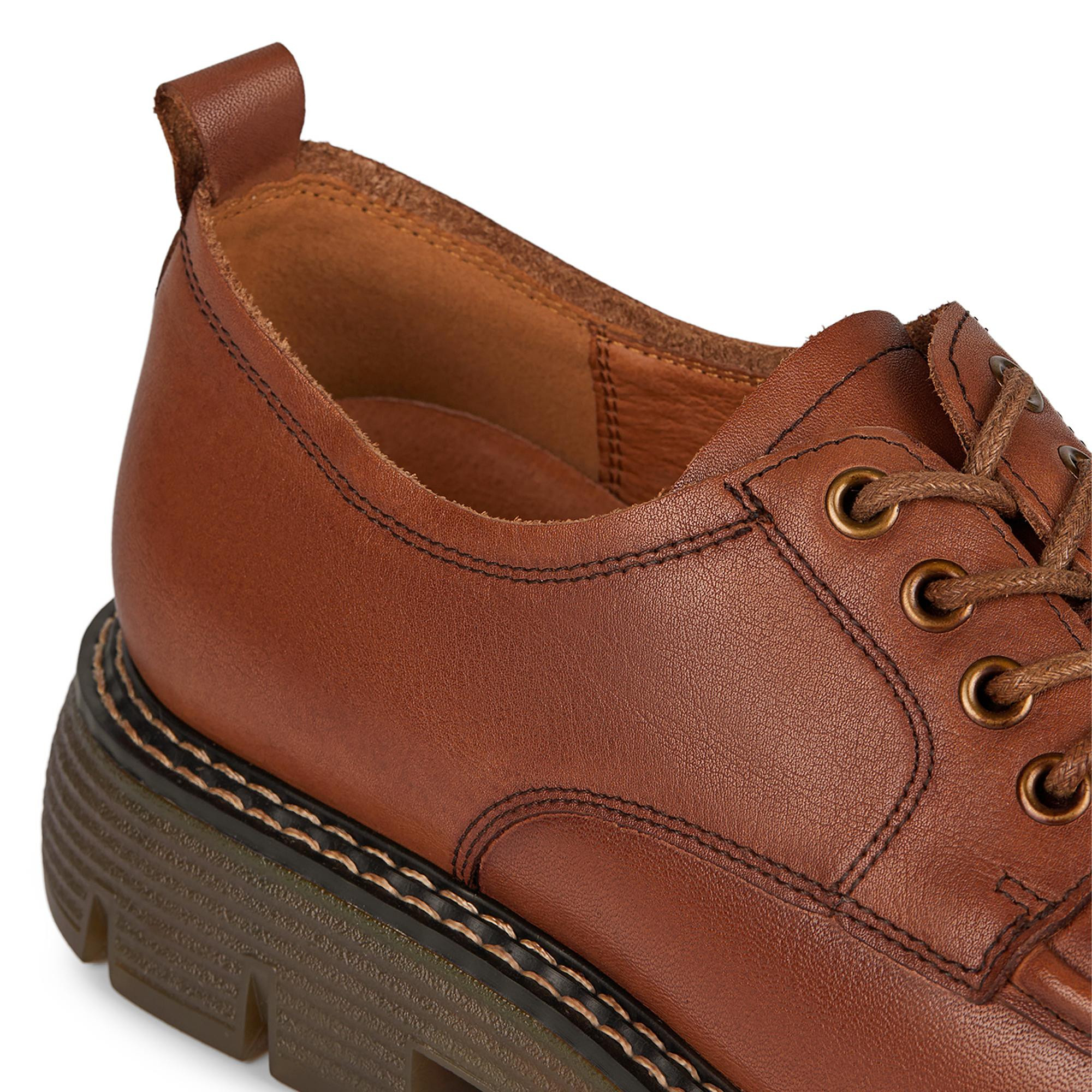 tom⭐︎品 Amazon | HJR64 1/64 ZENT TOM'S チェイサー (#36) 1998 JTCC