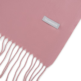 Salamander Палантин 756-32R-41306SR