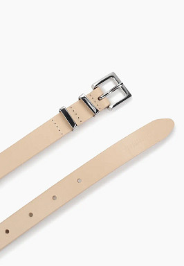 Salamander Ремни 702-41F-3901SR