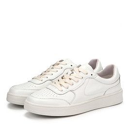 Thomas Munz Кеды 318-6400A-9601