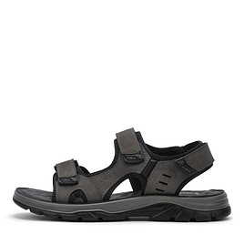 SALAMANDER Сандалии 098-6425A-2610