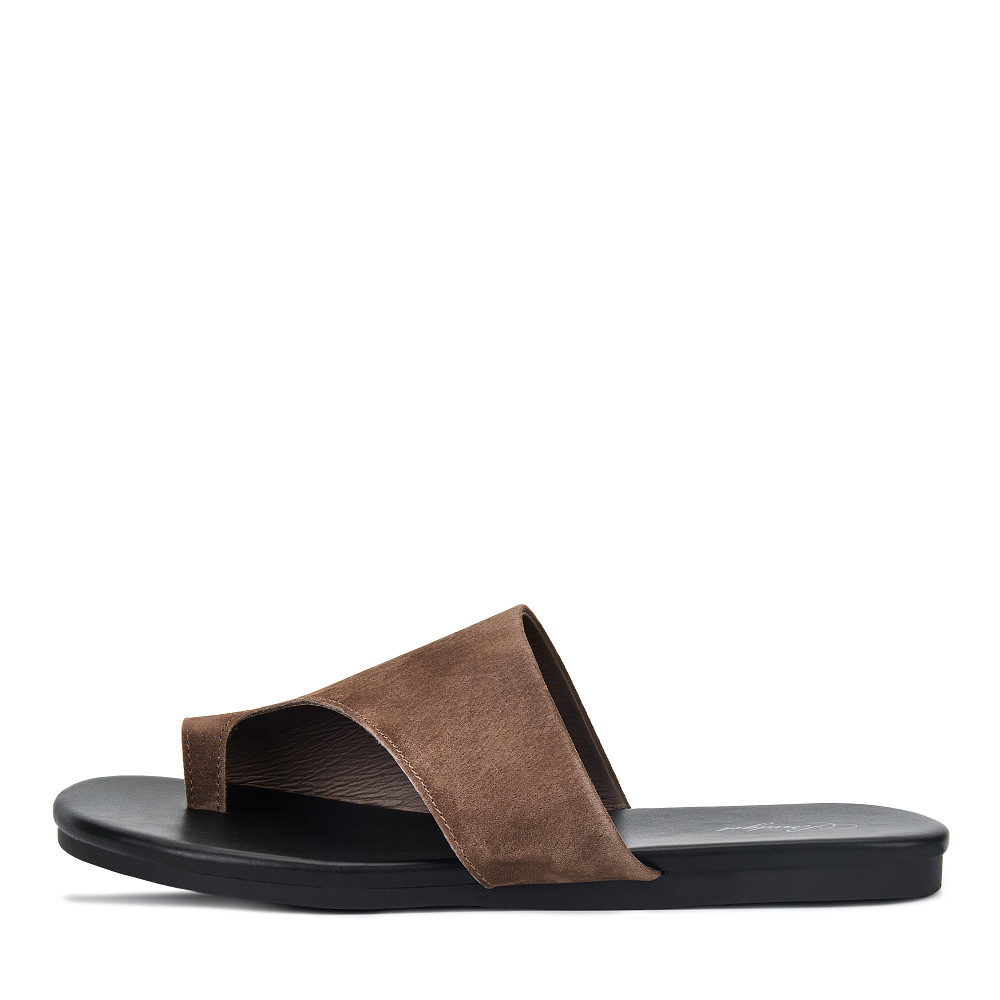 Сабо Bridget 1999₽