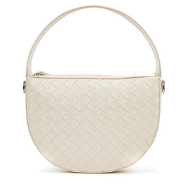 Thomas Munz Кроссбоди 618-61L-13201