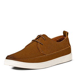 Thomas Munz Полуботинки 058-1250B-9608