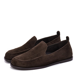 SALAMANDER Лоферы 080-704A-10609