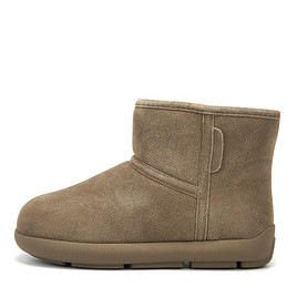 SALAMANDER Угги 207-5632A-50210