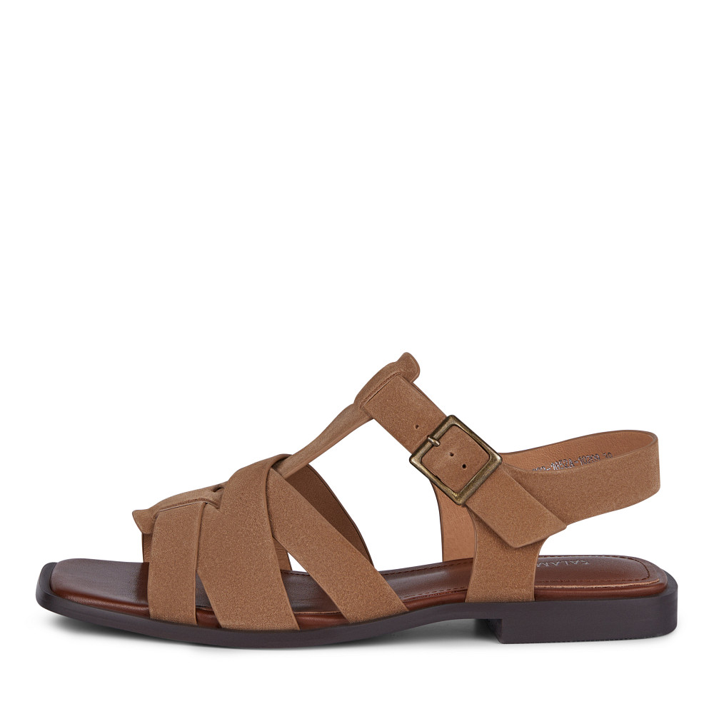 Сандалии Salamander 3999₽