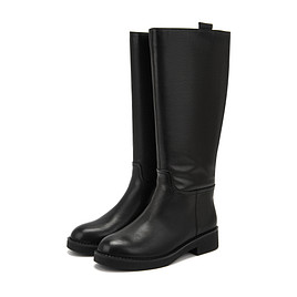 Thomas Munz Сапоги 325-5570A-2102