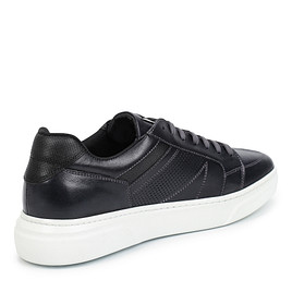 BRIGGS Кеды мужские 3310352103