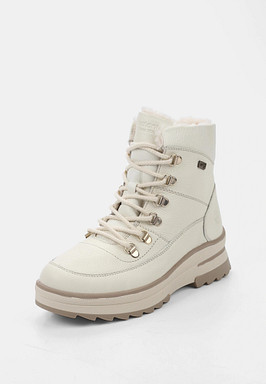 REMONTE Ботинки D2B74-80