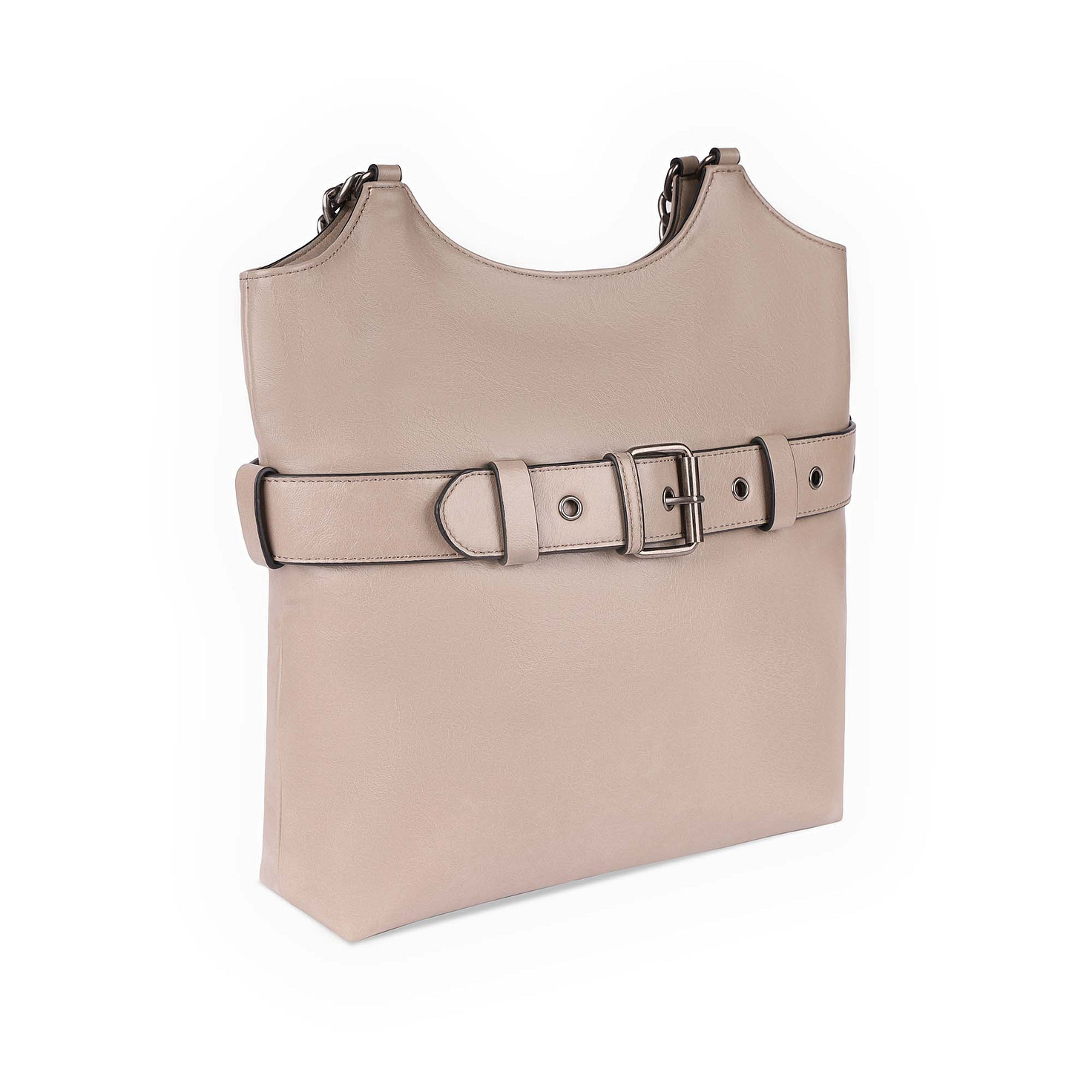 Сумки с ручками женские Marisetta NA-51BWC-002 фото