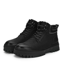 SALAMANDER Ботинки work boots 110-673A-50302