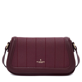 SALAMANDER Сумка-багет 603-42L-26705SR