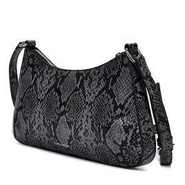 Thomas Munz Кросс-боди 633-52L-12910