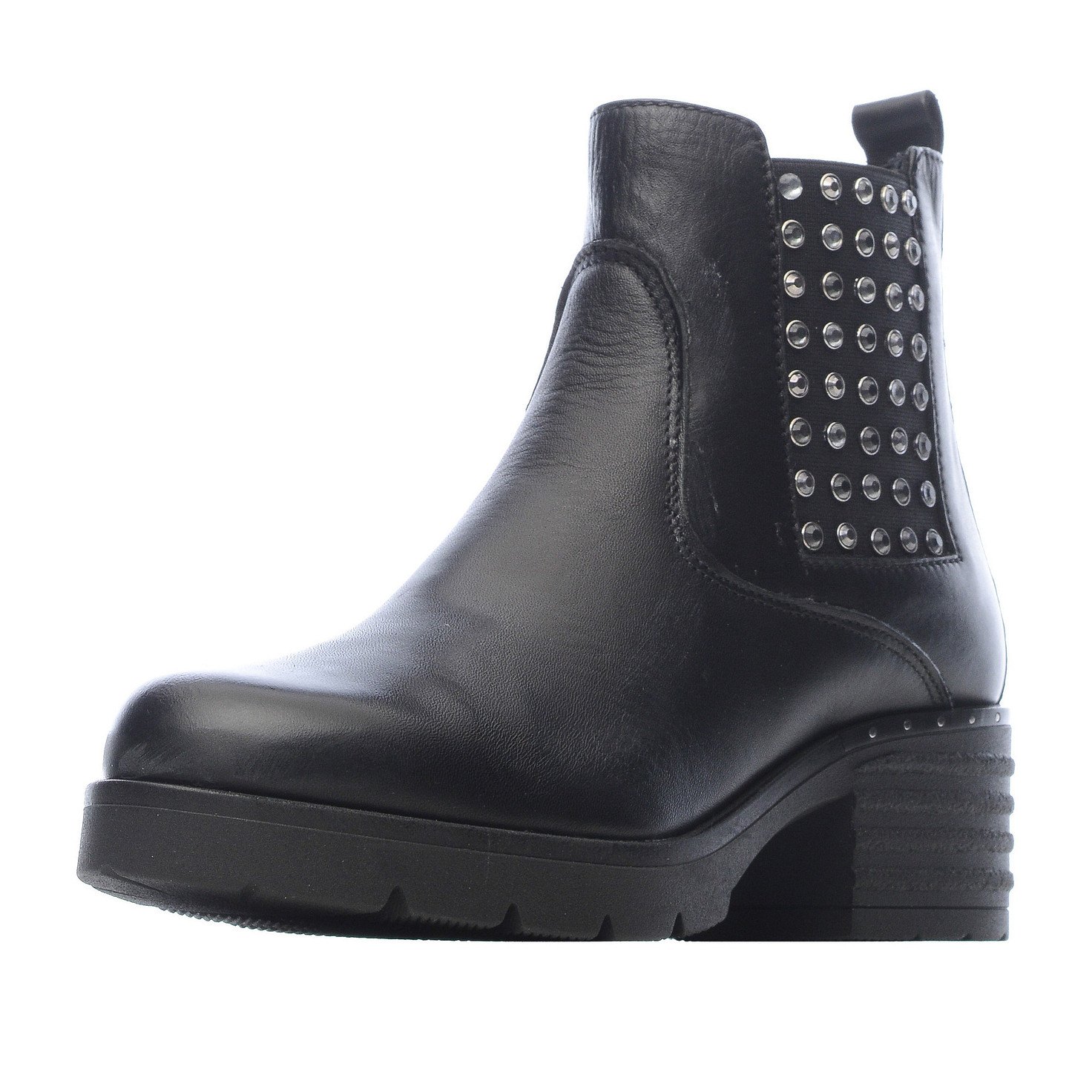 Челси женские ZENDEN collection 473-82WA-012KR фото