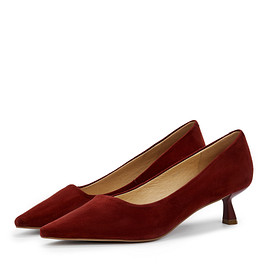 Thomas Munz Лодочки 094-6433A-10605