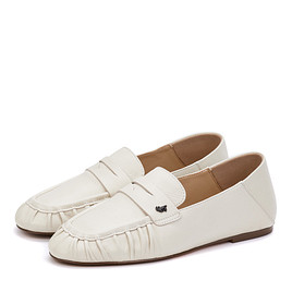 SALAMANDER Лоферы 080-705A-1101