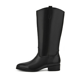 Thomas Munz Сапоги 058-5600A-2102