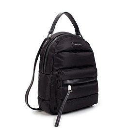 Thomas Munz Рюкзак 614-02L-1102