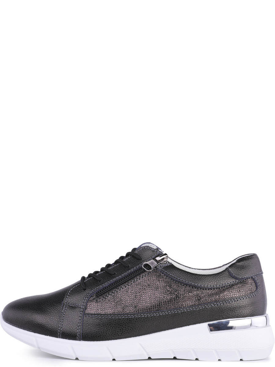 Полуботинки женщины ZENDEN ACTIVE 12-92WA-030VT фото