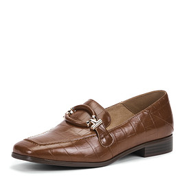 Thomas Munz Лоферы 080-543B-2613