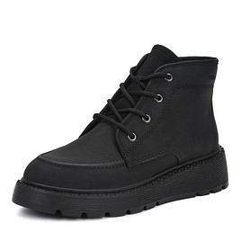 Rieker Ботинки 70400-00