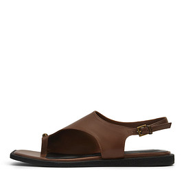 SALAMANDER Сандалии 126-6176A-1109