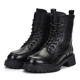 SALAMANDER Ботинки 058-999D-3102