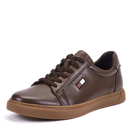 Thomas Munz Кеды 098-531H-2609