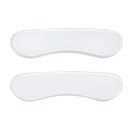 Пяткоудерживатель, Thomas Munz Стельки Gel Comfort-TM-020