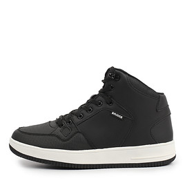 BRIGGS Ботинки мужские 064-081B-4602