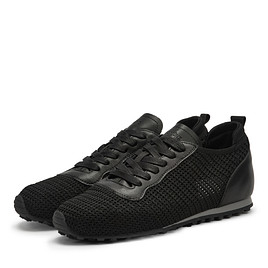 Thomas Munz Кроссовки 144-6415D-9202