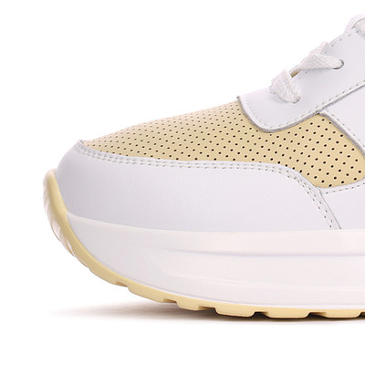 фото Полуботинки актив женские quattrocomforto