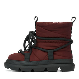 SALAMANDER Дутики 598-011A-5205